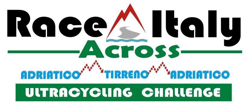 www.raceacrossitaly.com