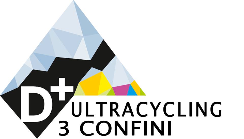 www.ultracycling3confini.com