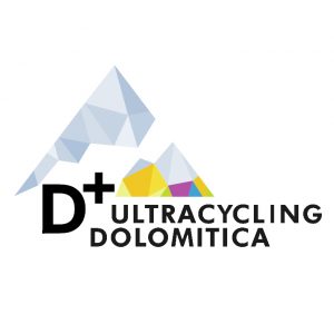 d-ultracycling-dolomitica-logo