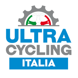 Il portale dell'Ultracycling in Italia