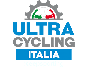 Il portale dell'Ultracycling in Italia