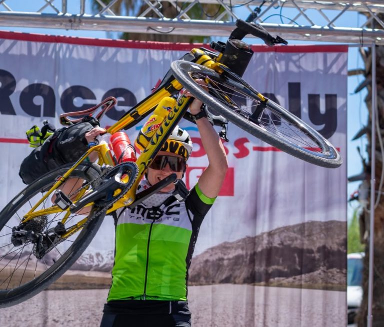 Ultracycling Italia: dalla Race Across Italy 775 e 300 alla D+ Ultracycling Dolomitica e Dolomitica 380, il campionato entra nel vivo